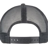 Hatland | Walt Cap grijs 3